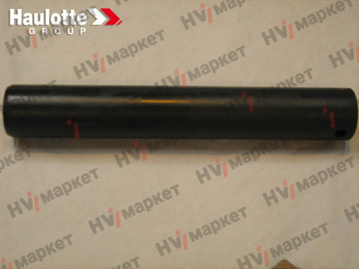 158C166470 - Палец для подъемника