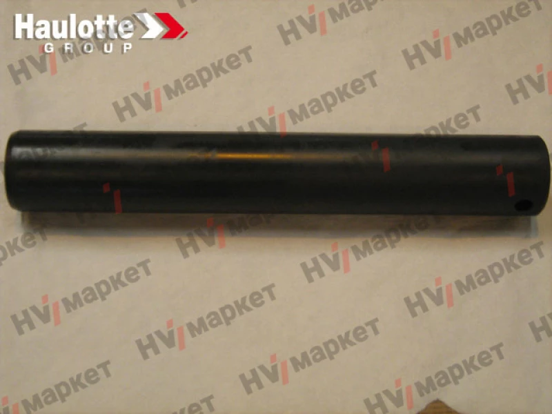 158C166470 - Палец для подъемника