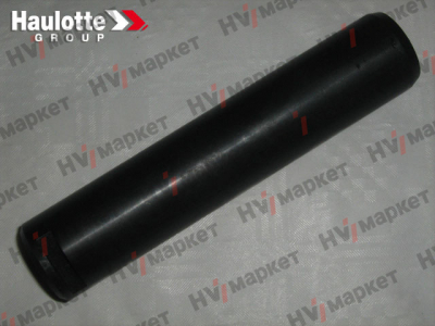 158C167290 - Палец для цилиндра