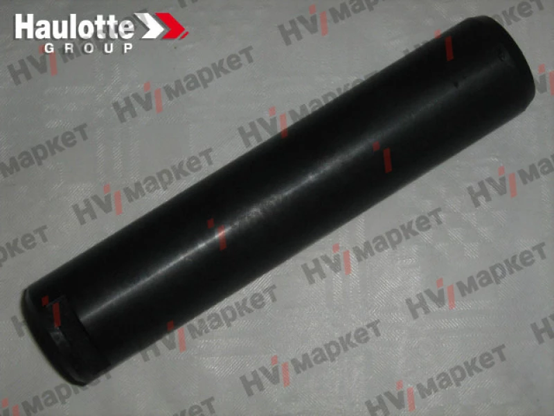 158C167290 - Палец для цилиндра