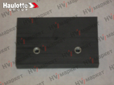 158C168120 - Рукав высокого давления