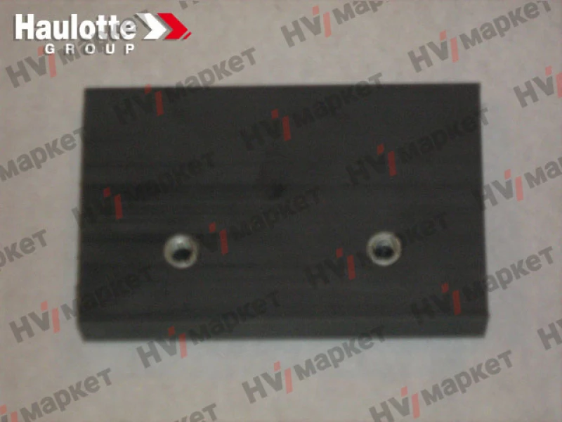 158C168120 - Рукав высокого давления