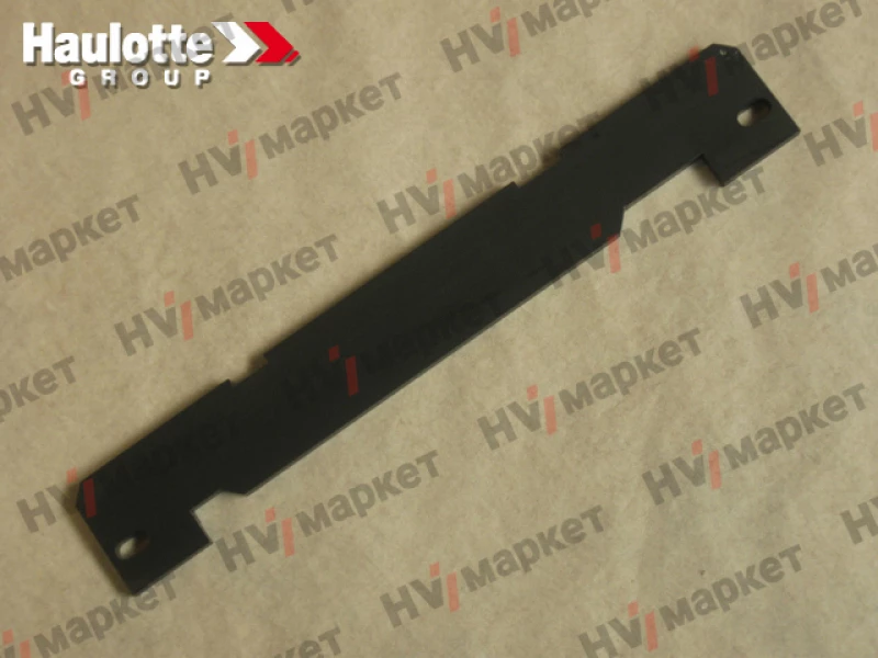 158C171200 - Крепежная арматура и фурнитура