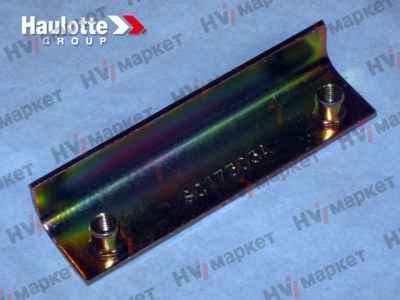 158C173030 - Крепежная пластина