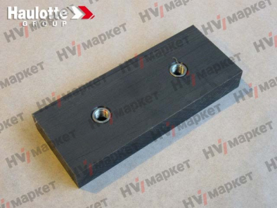 158C174440 - Опорная пластина