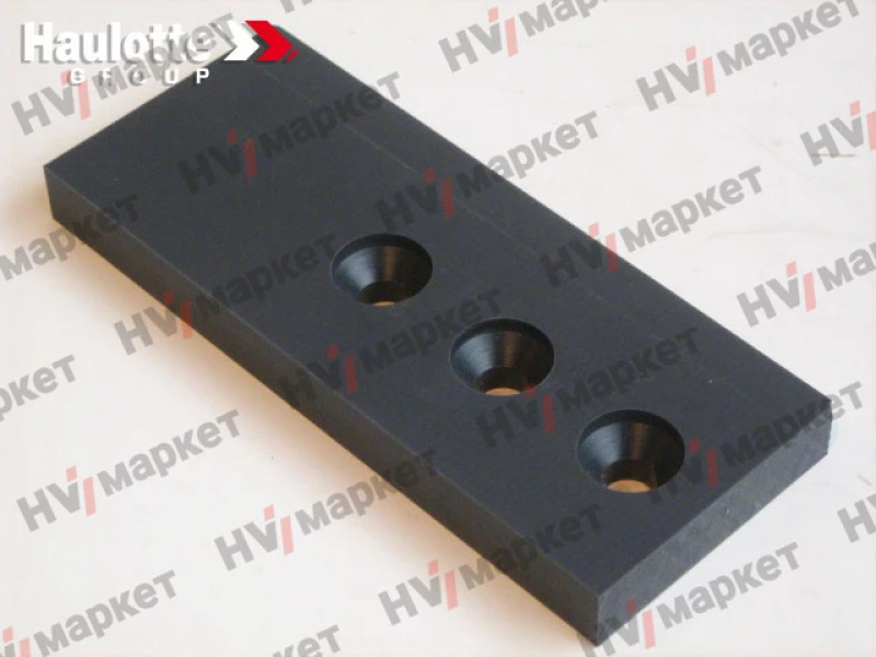 158C175240 - Задняя правая опорная подушка