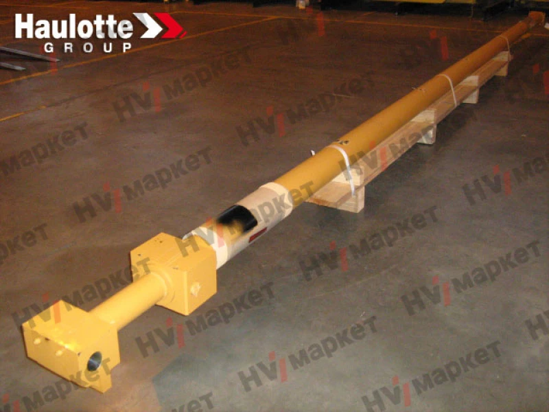 159P235250 - Цилиндр гидравлический