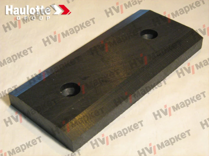 159P246440 - Пластина пластиковая