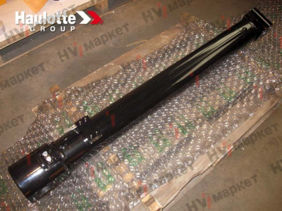 159P353540 - Гидравлический цилиндр