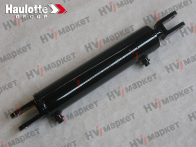 164P314960 - Цилиндр поворота колес