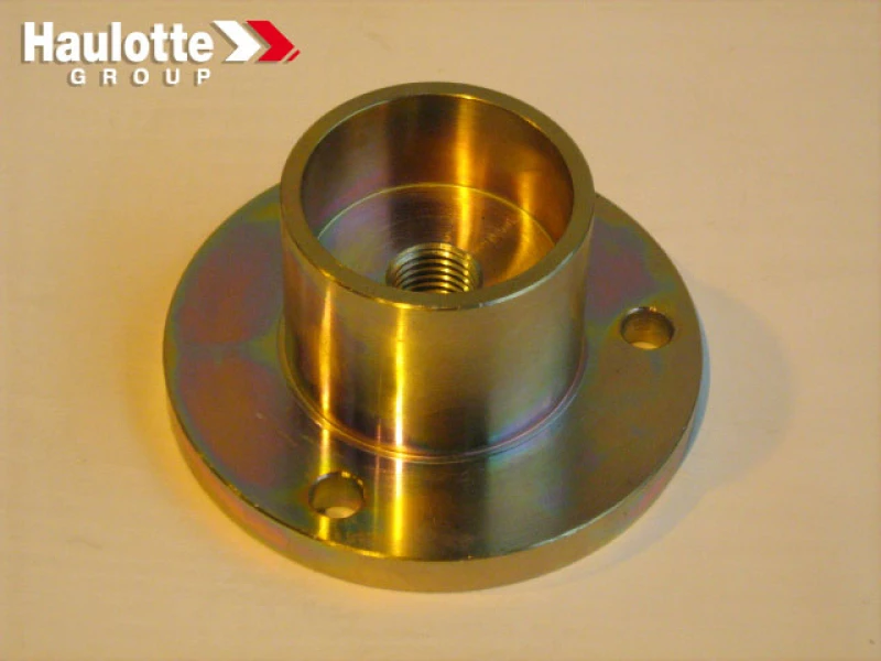 1680681850 - Держатель опоры