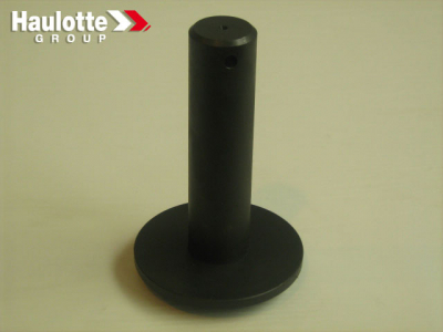 1680682671 - Направляющий палец