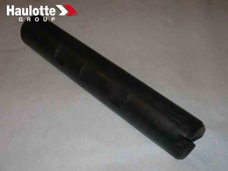 1680687020 - Палец соединения секций