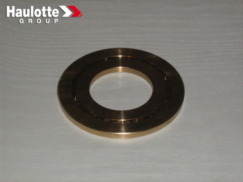 1680801191 - Шайба