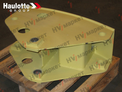 178A142170 - Кронштейн стрелы