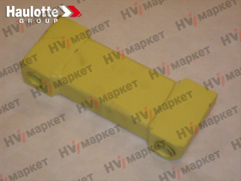 178C142120 - Палец крепления цилиндра