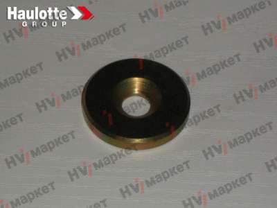 178D158400 - Шайба для подъемника