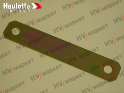 178D159980 - Раздельная пластина