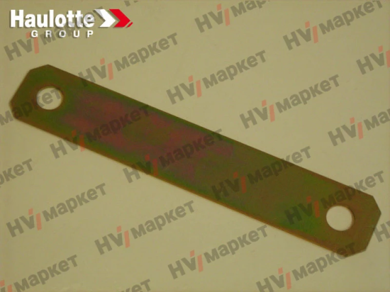 178D159980 - Раздельная пластина