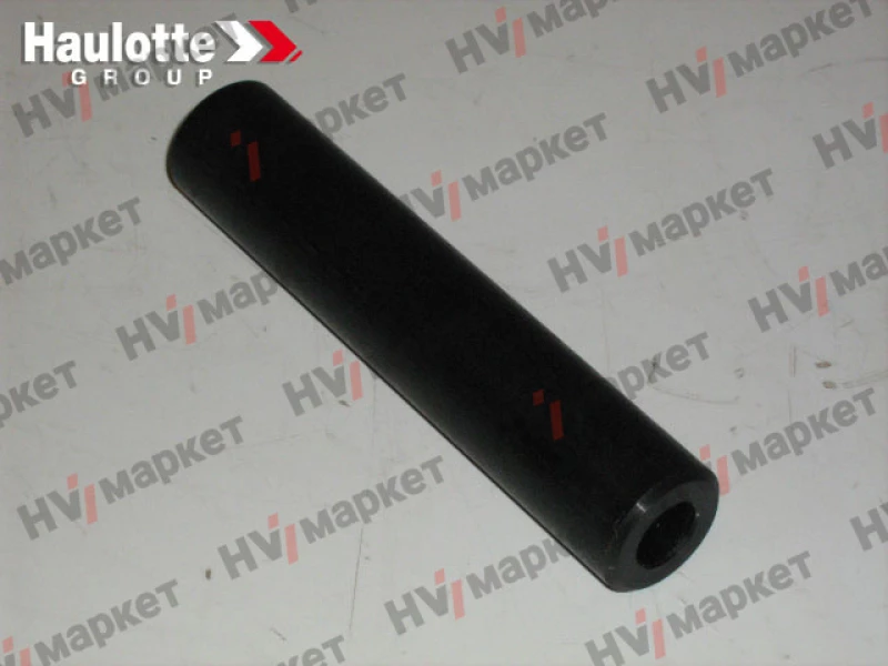 178D165100 - Ролик