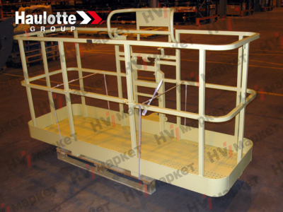 179P202120 - Платформа