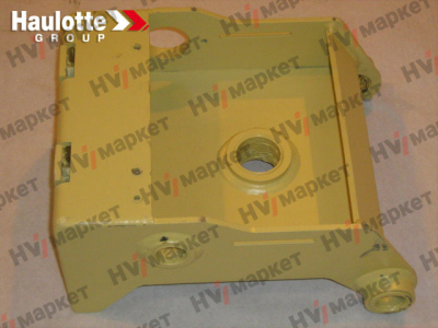 179P204950 - Кронштейн