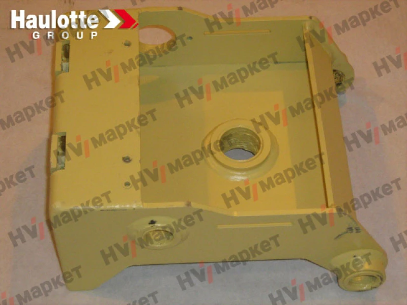 179P204950 - Кронштейн