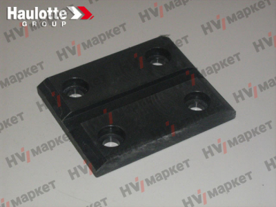 179P208150 - Задняя опора