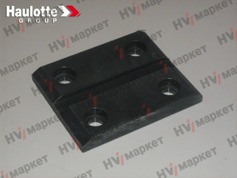 179P208150 - Задняя опора