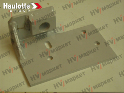 179P237930 - Металлический кронштейн