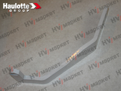 179P280680 - Кронштейн