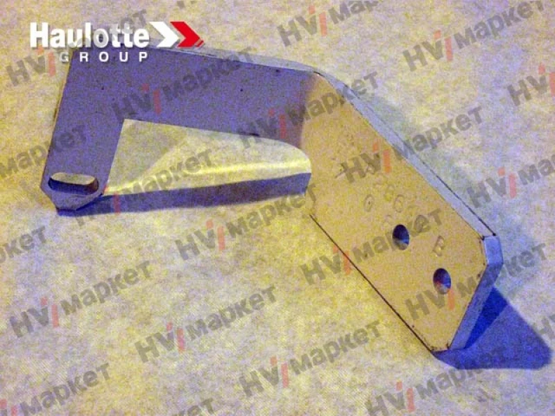 179P286100 - Кронштейн