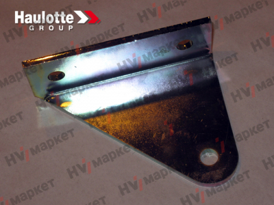 179P301880 - Кронштейн металлический