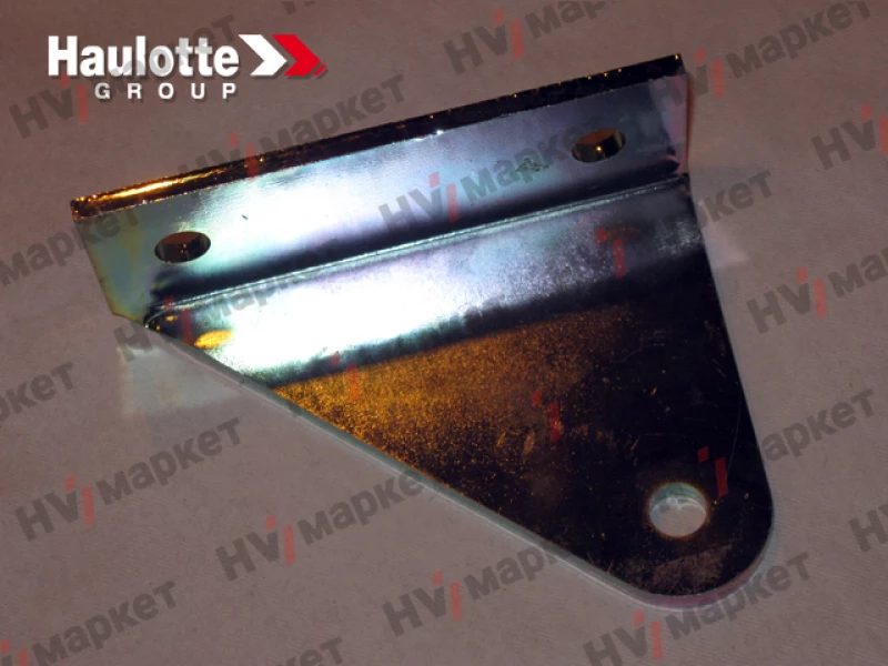 179P301880 - Кронштейн металлический