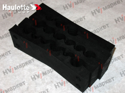 179P341300 - Держатель РВД