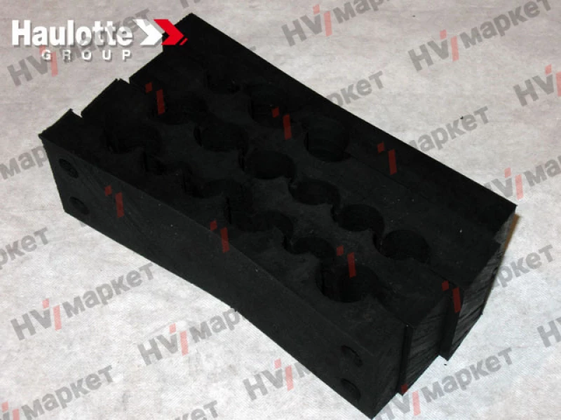 179P341300 - Держатель РВД