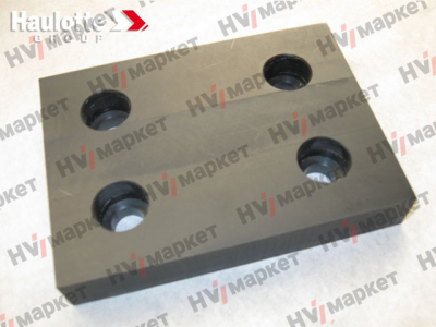 182C142310 - Опорная пластина