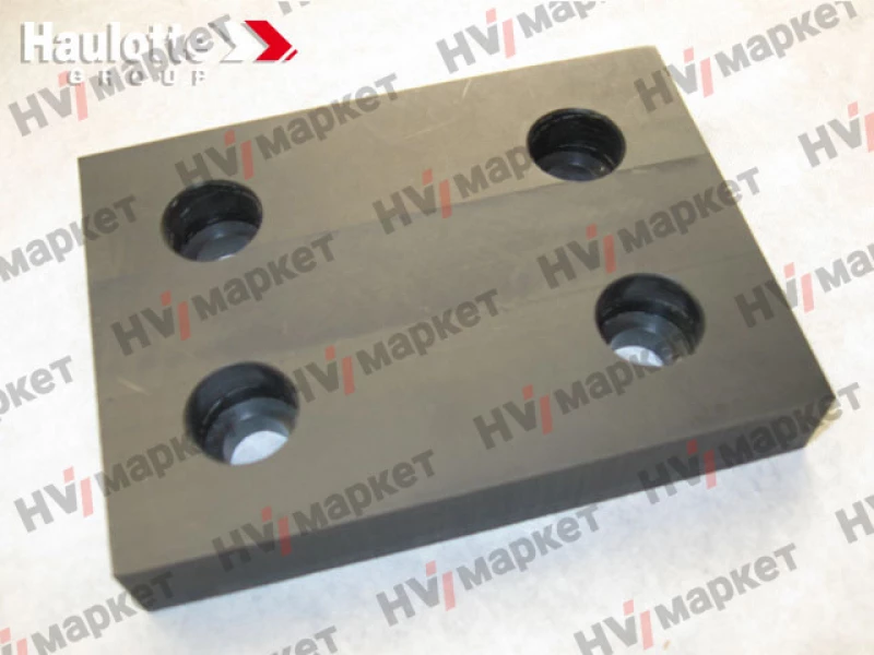 182C142310 - Опорная пластина