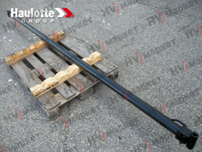 182P249430 - Цилиндр телескопа