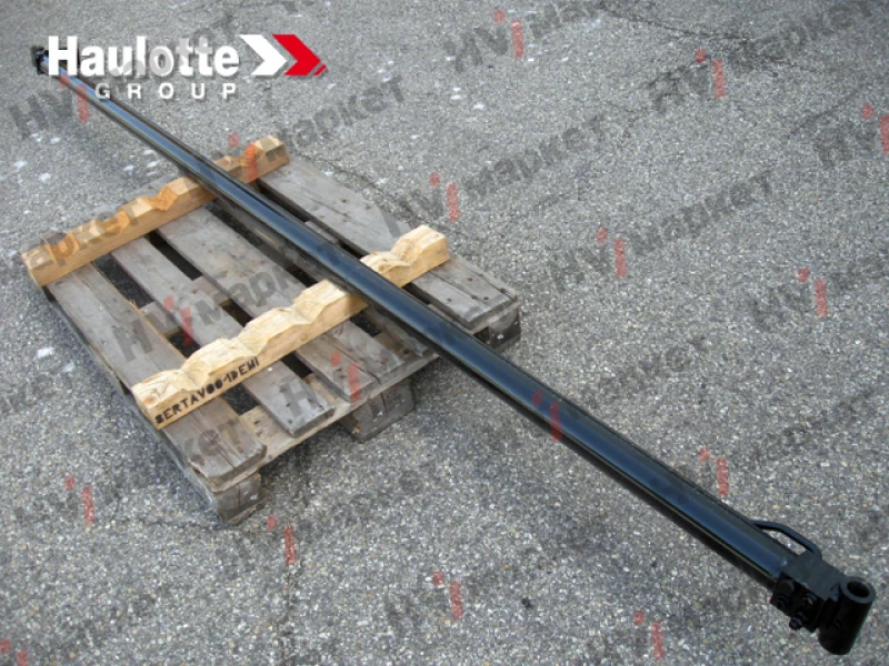 182P249430 - Цилиндр телескопа