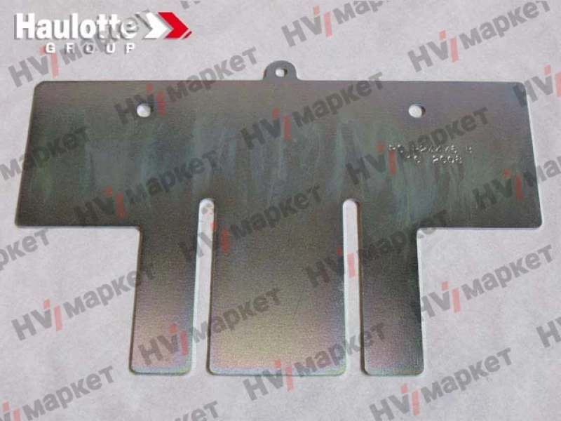 183P244760 - Пластина