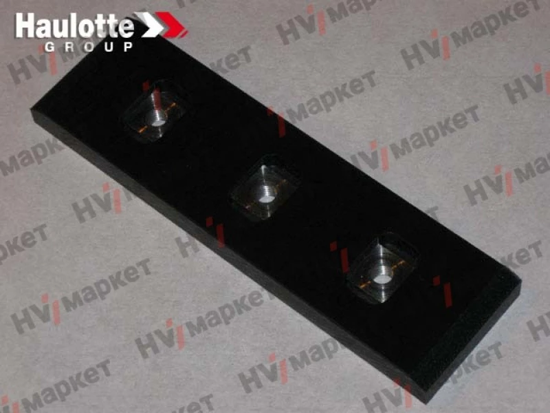 183P312100 - Опорная пластина