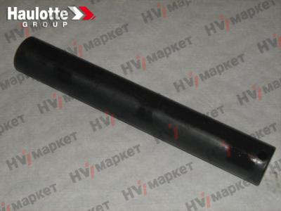 184P283330 - Фиксирующий палец