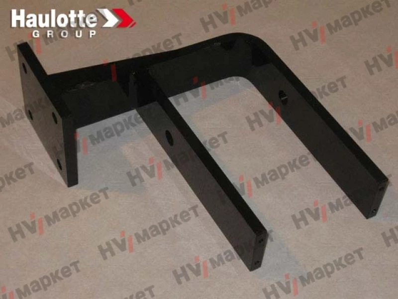 184P284110 - Кронштейн крепления