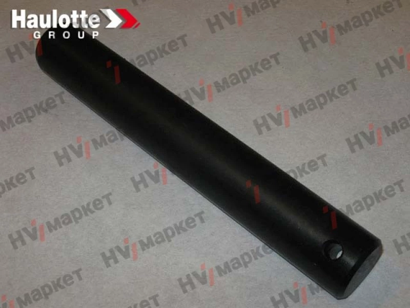 184P284560 - Фиксирующий палец