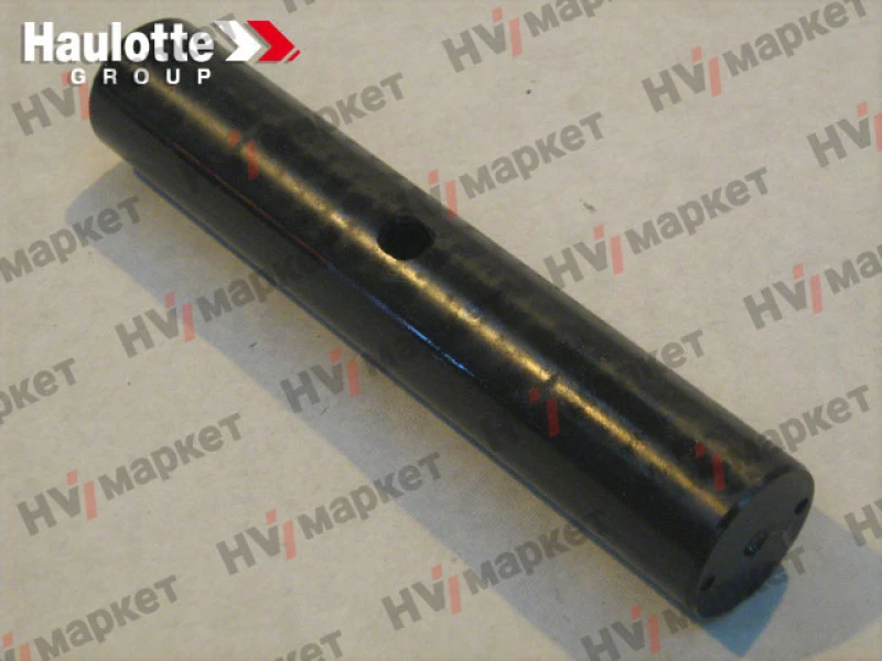 184P286850 - Палец для подъемника