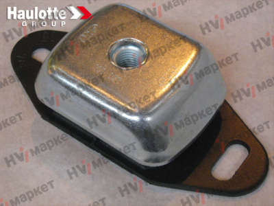 187P208110 – Подушка двигателя