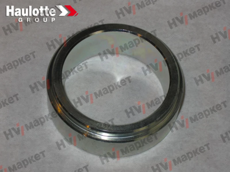 194P260710 - Втулка