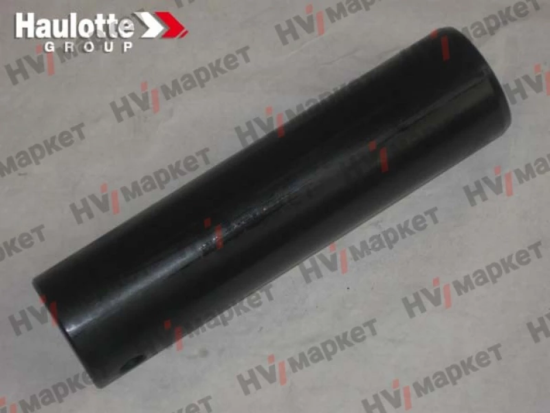 194P264080 - Палец