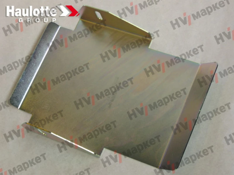 194P265680 - Крышка